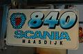 2007-04-07 Stockcar 003
